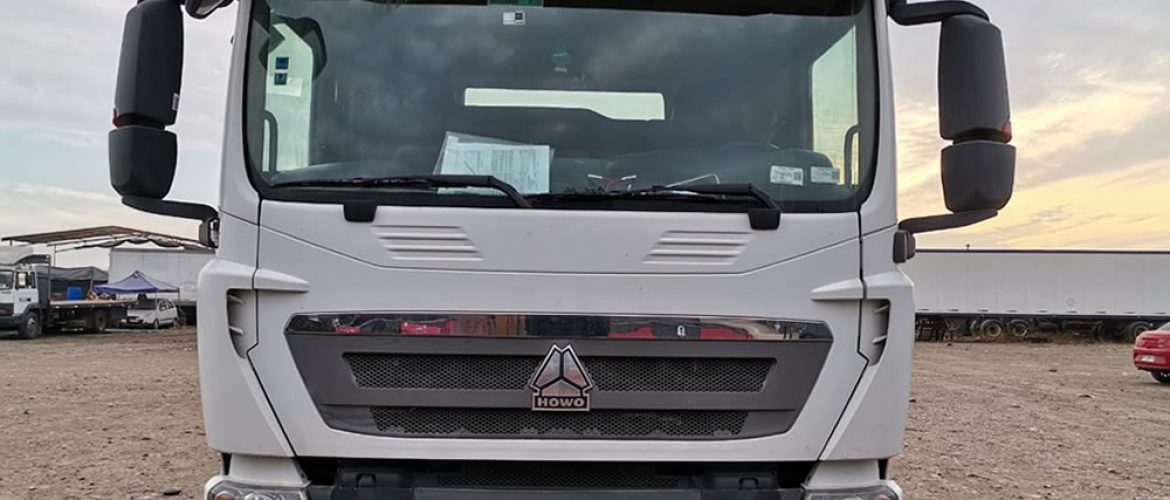 transporte-residuos-portada-gbingenieria