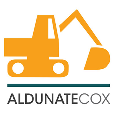 aldunate-cox