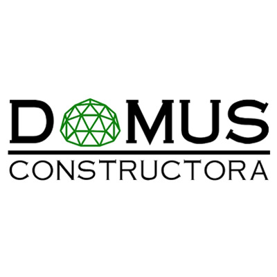 domus-constructora-logo
