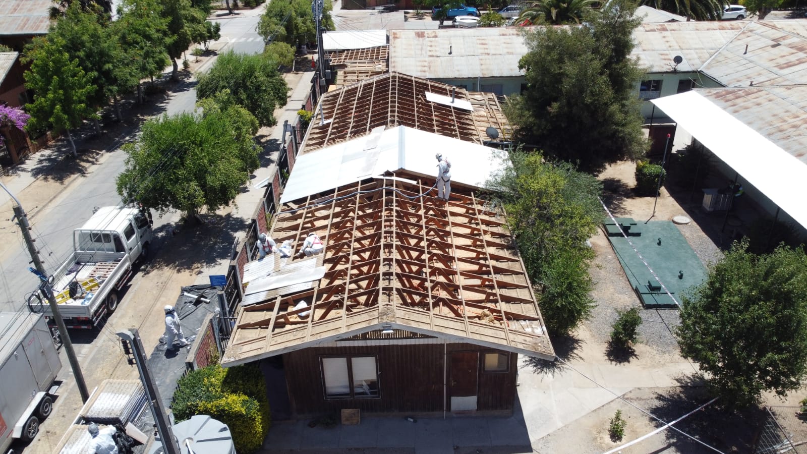 residuos-mca-gb-ingenieria