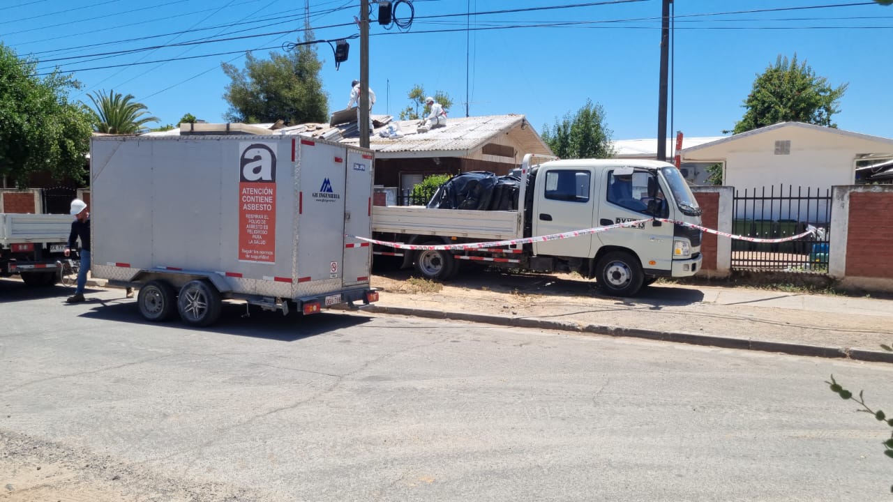 retiro-material-asbesto-mca