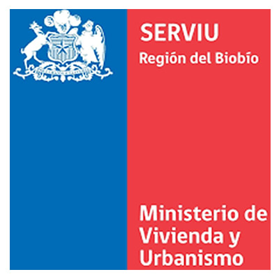servio-biobio-logo
