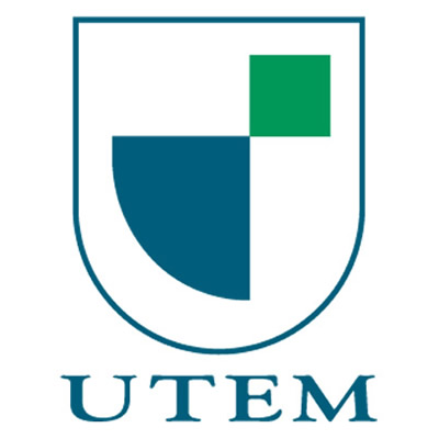 utem-logo