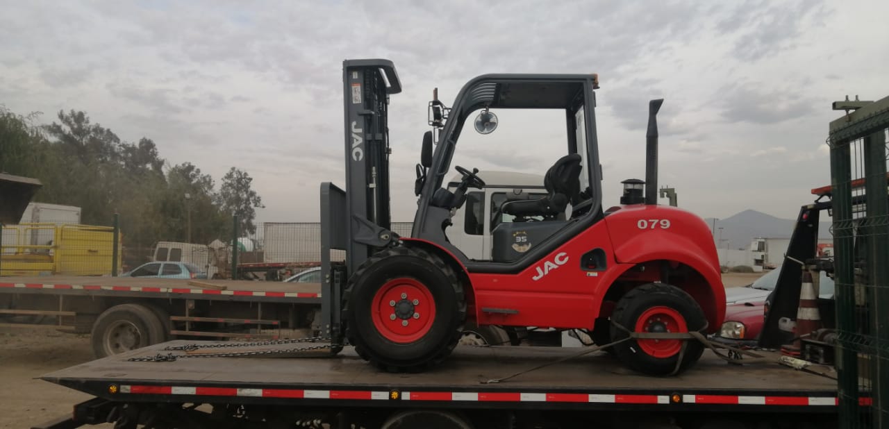 transporte-residuos-asbesto